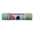 Zárószalagos zsák 55x80 70 literes, zöld, 17mikron 