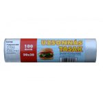 Rolnis tasak 20x30